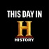 This Day in History