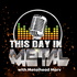 This Day in Metal