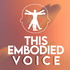 This Embodied Voice