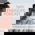 This EndoLife