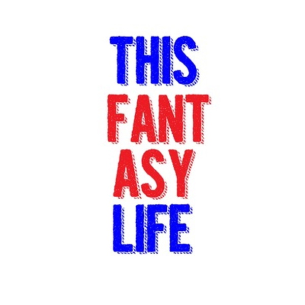Artwork for This Fantasy Life