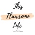 This Flawsome Life with Kimberly & Ry