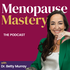 Menopause Mastery