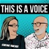 This Is A Voice
