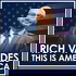 This is America with Rich Valdes