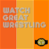 Watch Great Wrestling