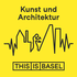 This is Basel. Der Podcast