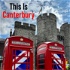This Is Canterbury