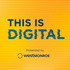 This is Digital