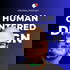 The Human Centered Design Podcast (This is HCD)