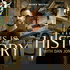 This is History: A Dynasty to Die For