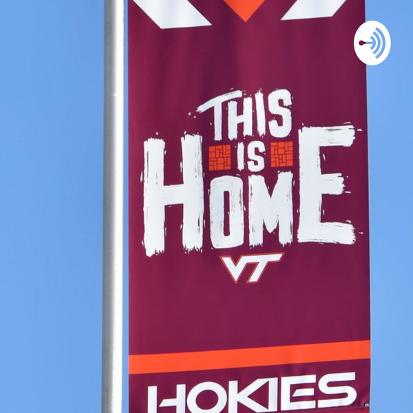 Artwork for This Is Home Pod