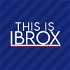 This Is Ibrox