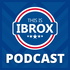 This Is Ibrox