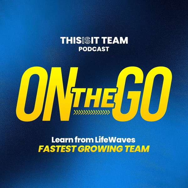 Artwork for This Is It