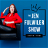 The Jen Fulwiler Show