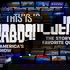This Is Jeopardy! The Story of America’s Favorite Quiz Show