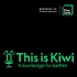 This is Kiwi