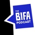The BIFA Podcast