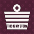 This Is My Story Podcast