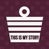 This Is My Story