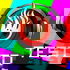 This is Only a Test