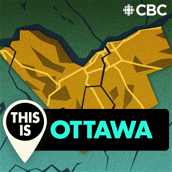 Artwork for This is Ottawa