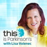 This is Parkinson's