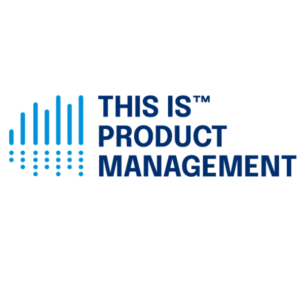 Artwork for This is Product Management