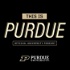This Is Purdue