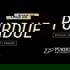 This Is Purdue