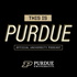 This Is Purdue