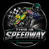This Is Speedway