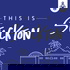 This is Stockton