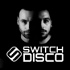 This is Switch Disco...