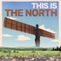 This Is The North