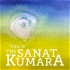 This is The SANAT KUMARA
