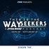 This is the Wayseekers: A Star Wars Podcast
