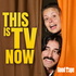 This Is TV Now
