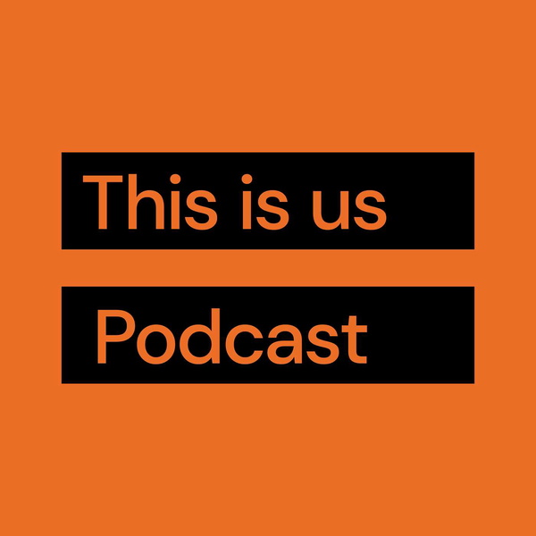 Artwork for This is Us