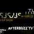 This Is Us After Show Podcast