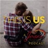 This is US Podcast