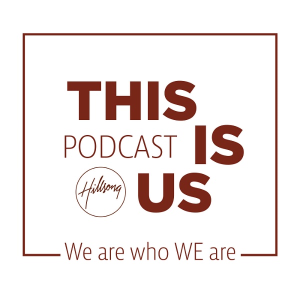 Artwork for THIS IS US.podcast