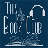 This is Your Book Club Podcast