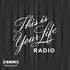 This Is Your Life