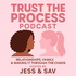 Trust The Process Podcast