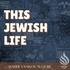 This Jewish Life - With Rabbi Yaakov Wolbe