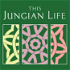 This Jungian Life Podcast