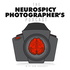 The Neurospicy Photographer's Podcast