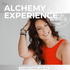 Alchemy Experience